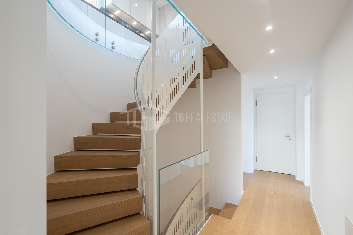 5 ½ rooms villa, photo 7 of 10