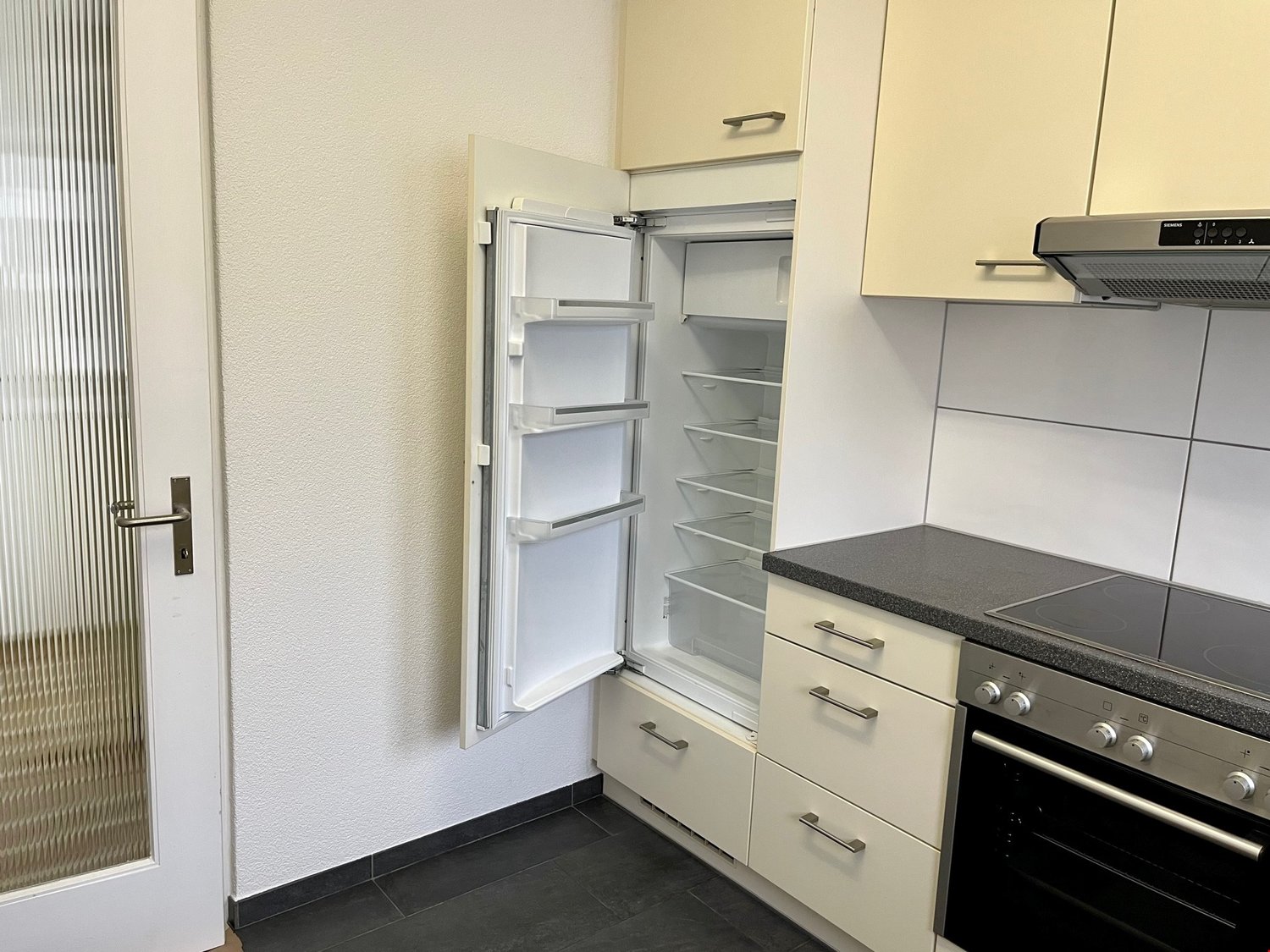 2 ½ rooms apartment, photo 6 of 10