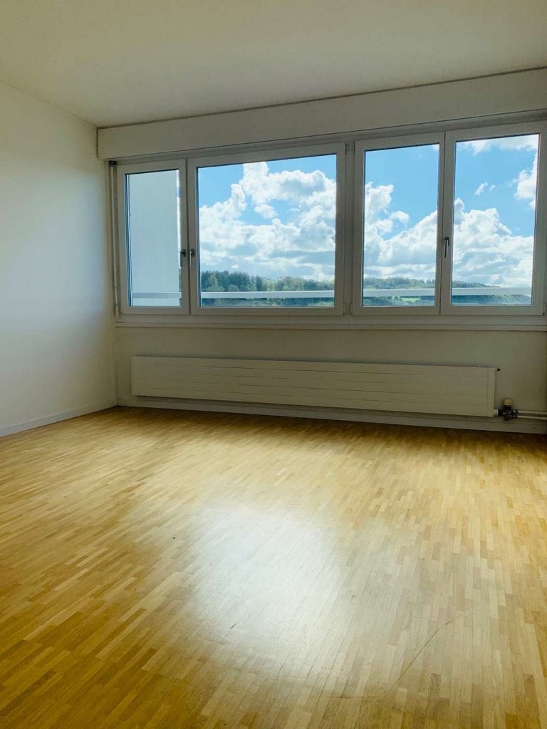 3 rooms apartment, photo 6 of 8
