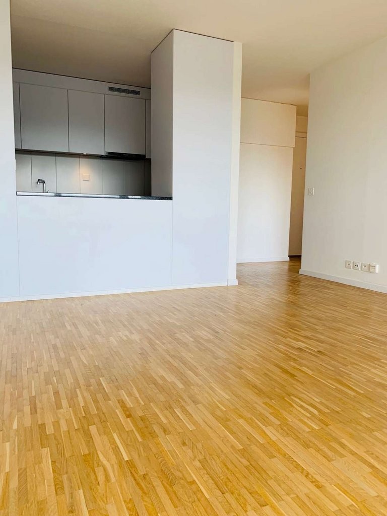 3 rooms apartment, photo 2 of 8