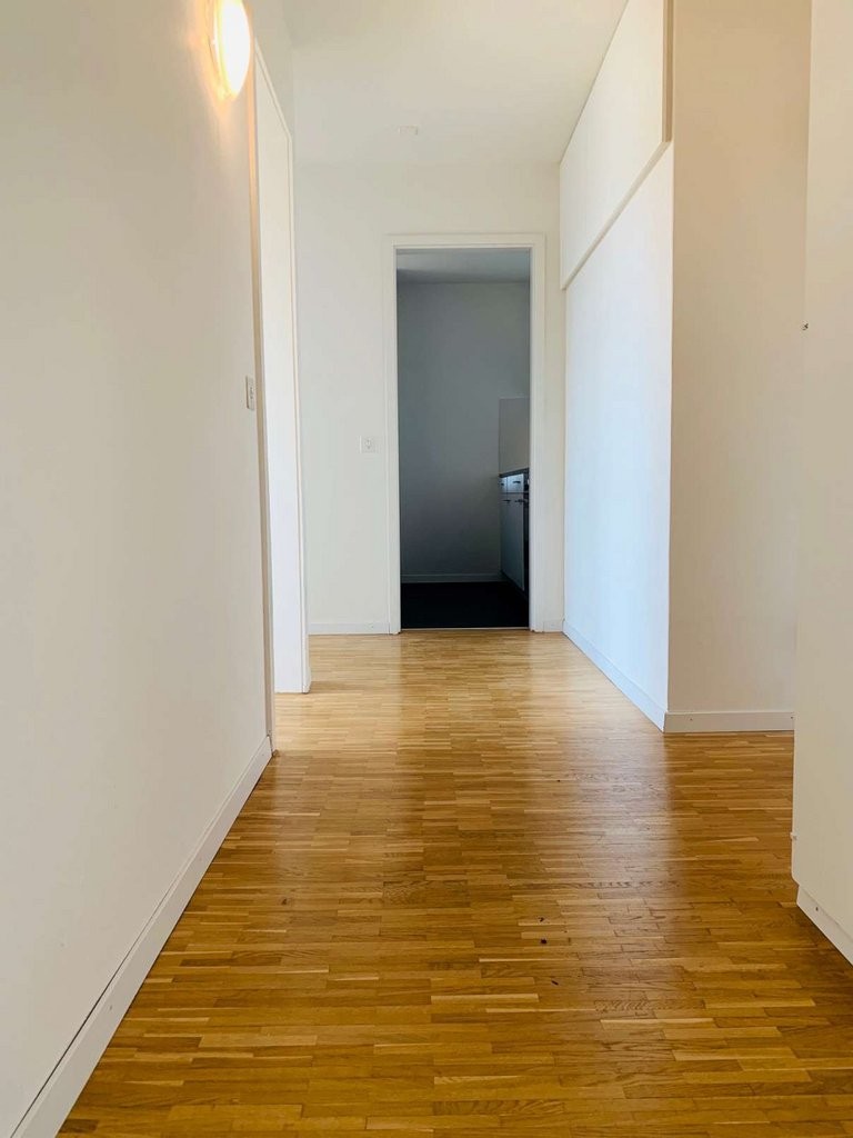 3 rooms apartment, photo 4 of 8
