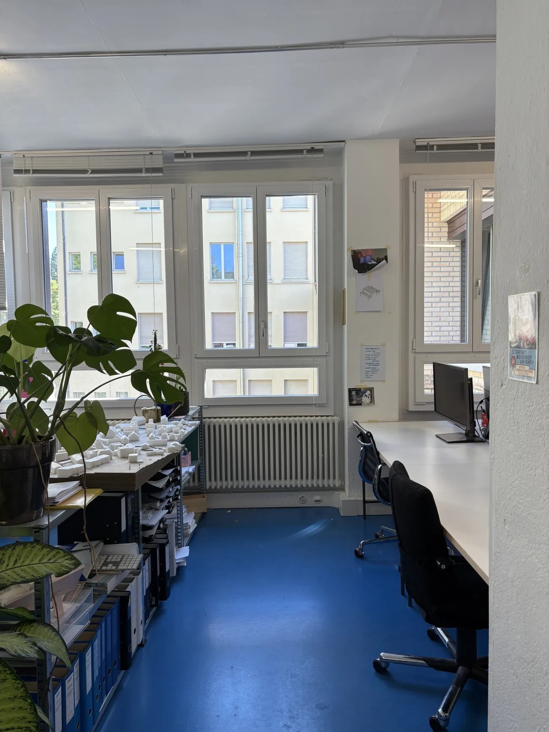 Office, photo 1 of 6