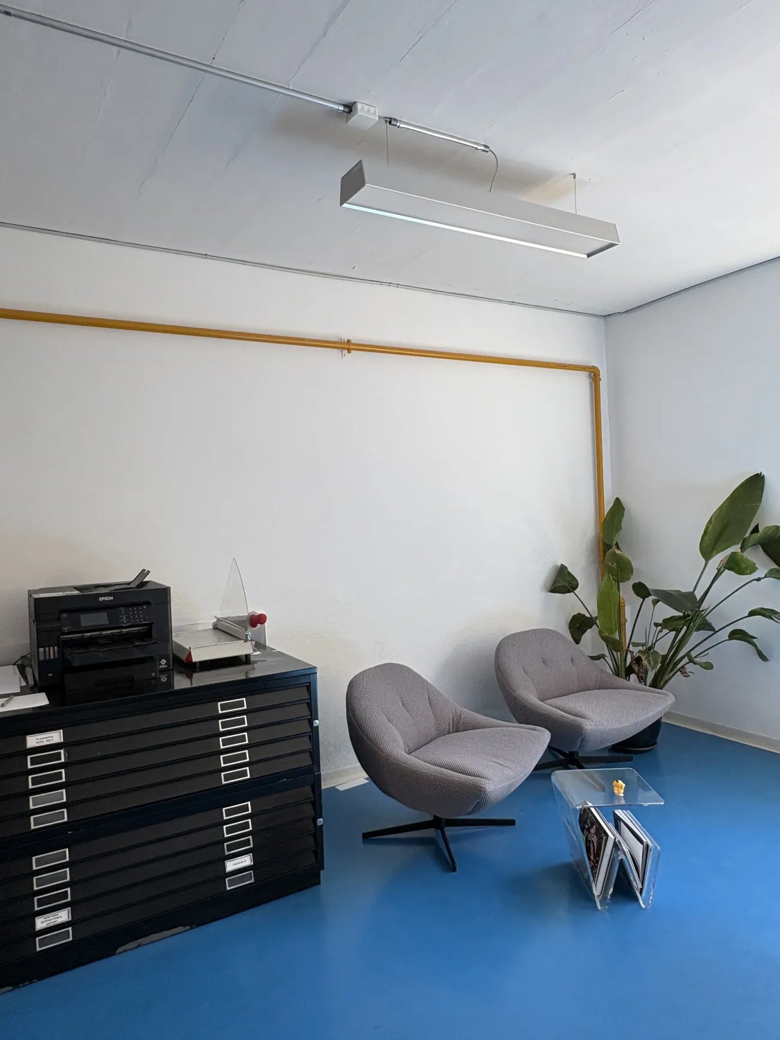 Office, photo 6 of 6
