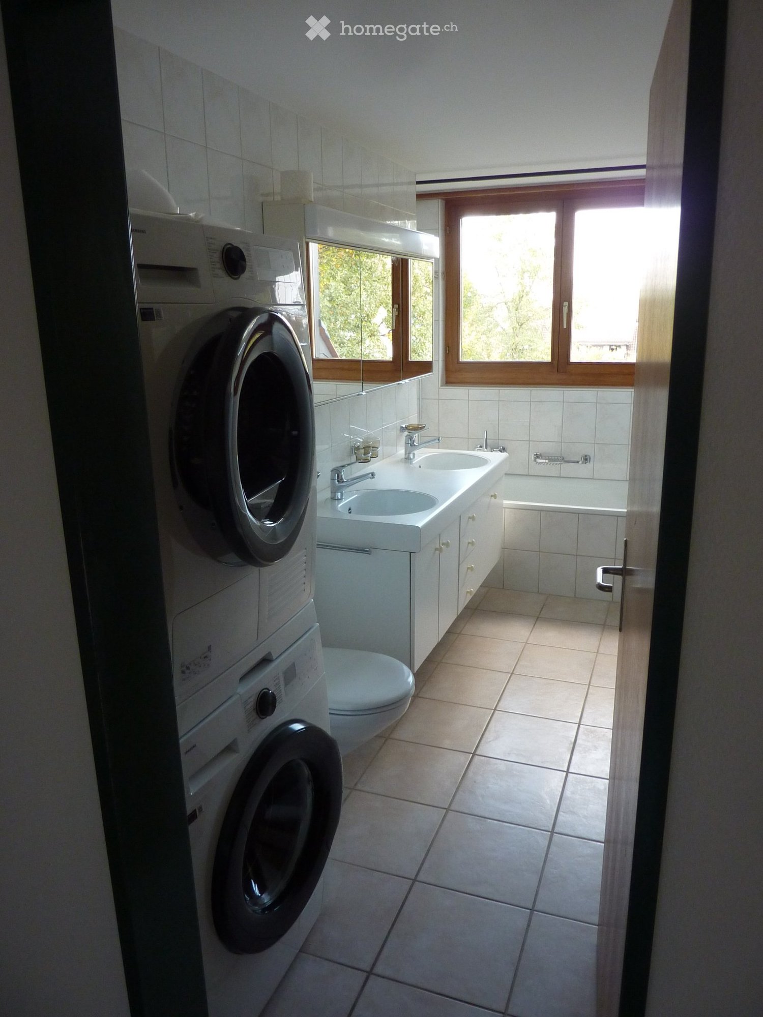 Appartement de 5 ½ pièces, photo 3 sur 5
