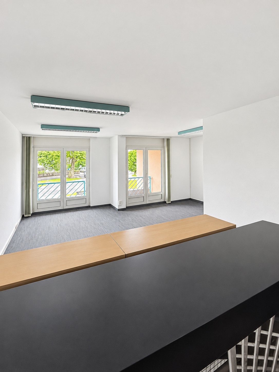 Office, photo 1 of 7