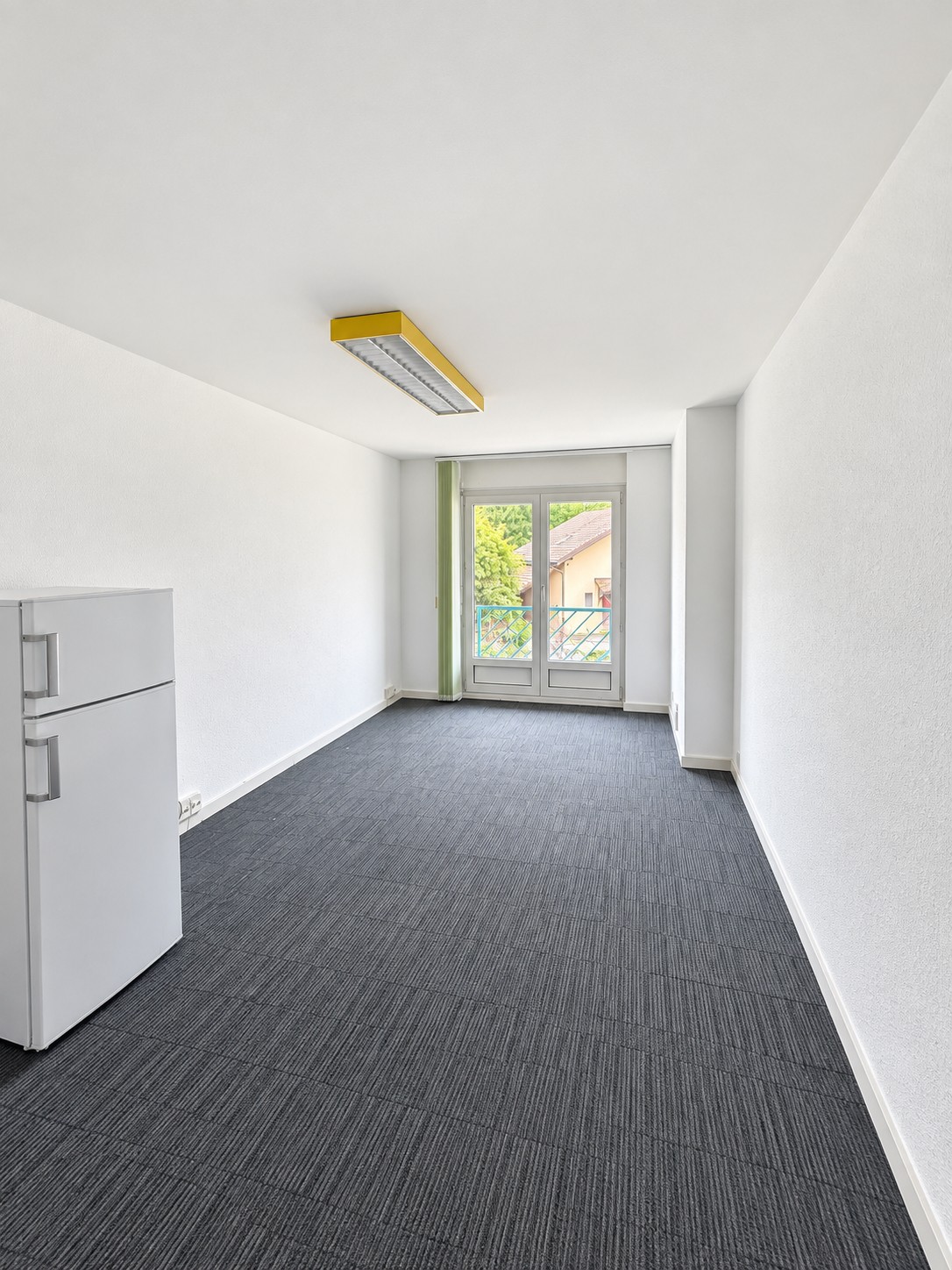 Office, photo 3 of 7