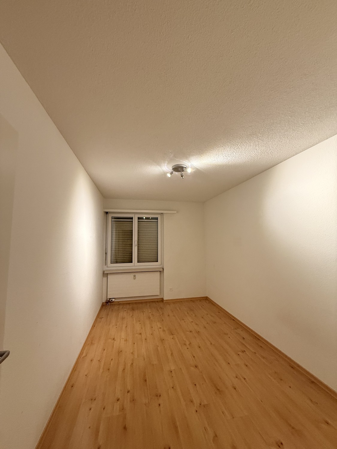 Room in a shared flat, photo 5 of 6