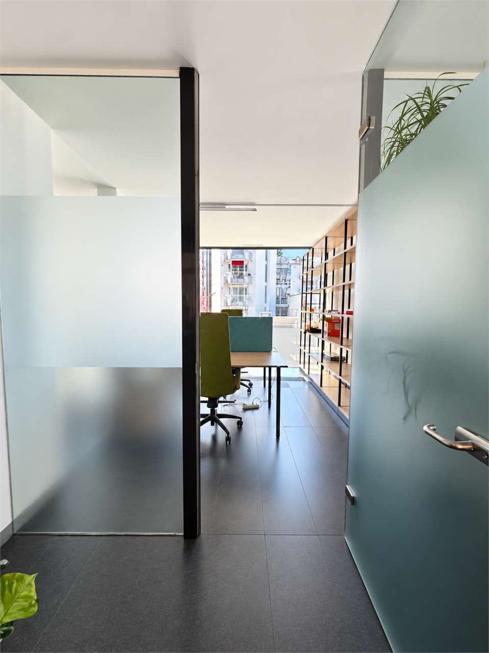 Office, photo 8 of 10