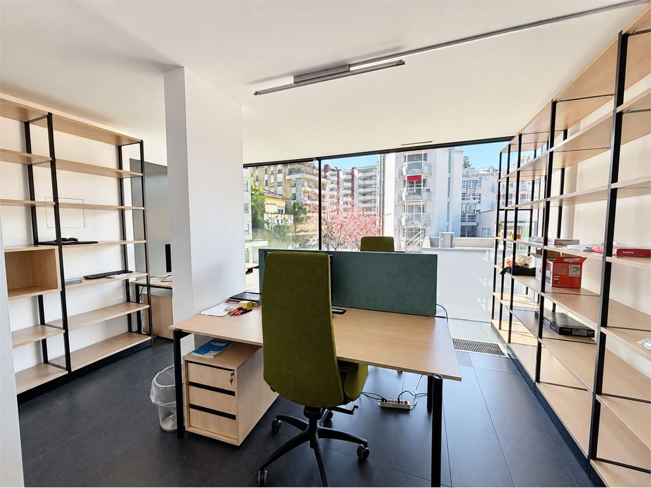 Office, photo 7 of 10