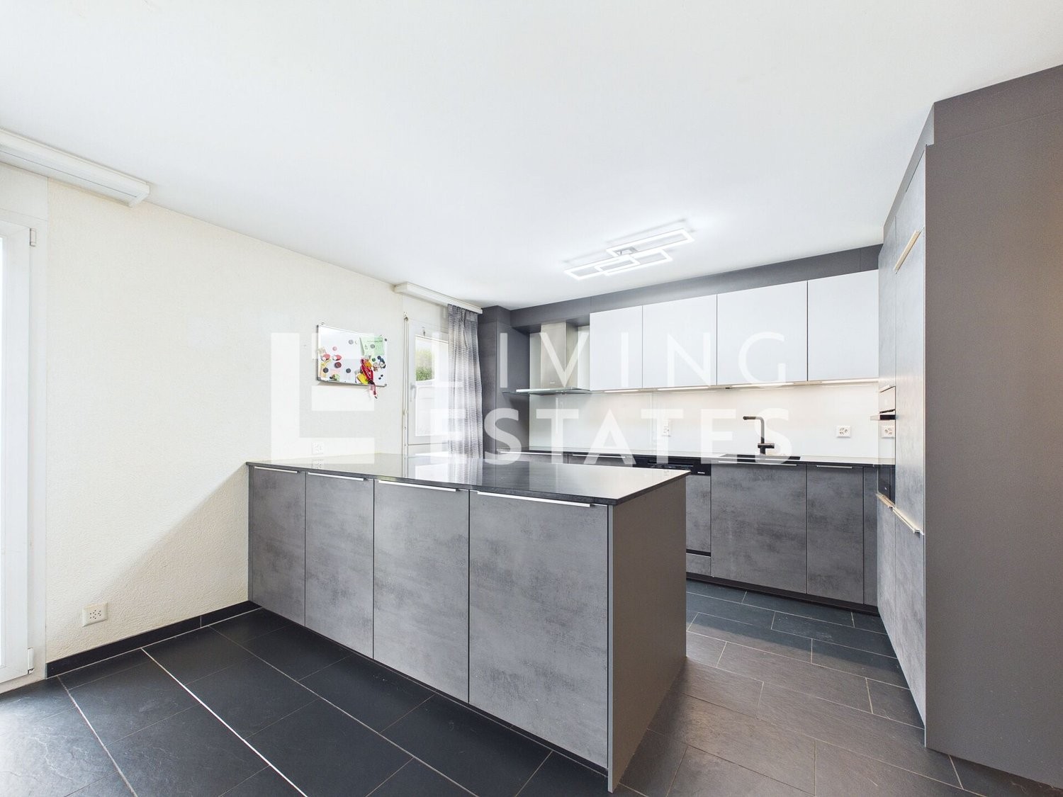 6 ½ rooms apartment, photo 5 of 10