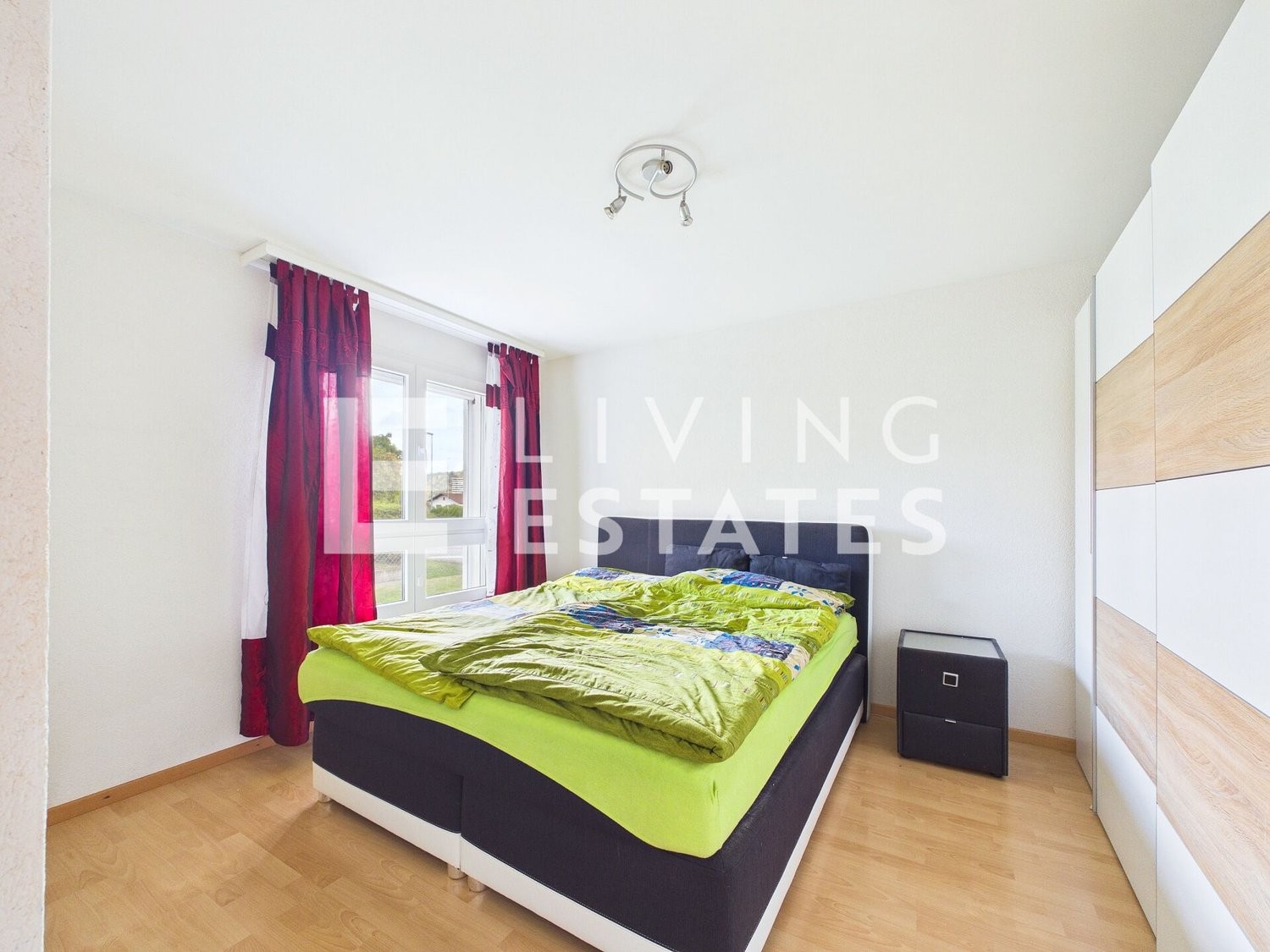 6 ½ rooms apartment, photo 8 of 10