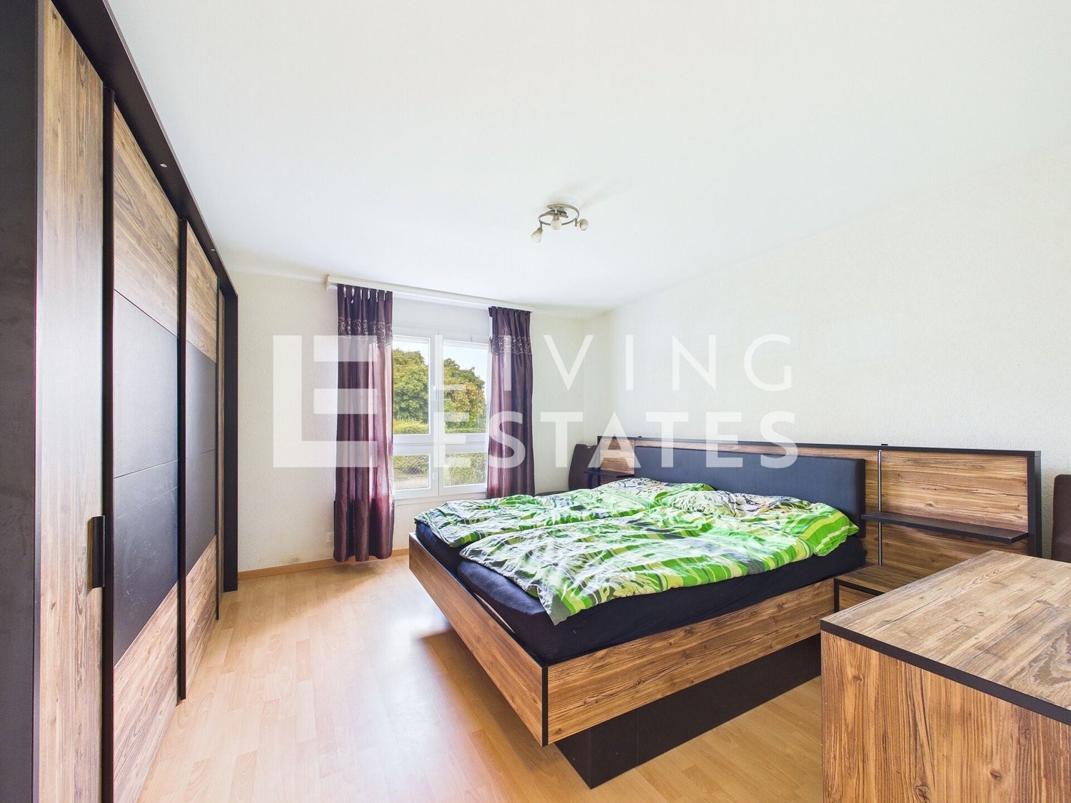6 ½ rooms apartment, photo 6 of 10