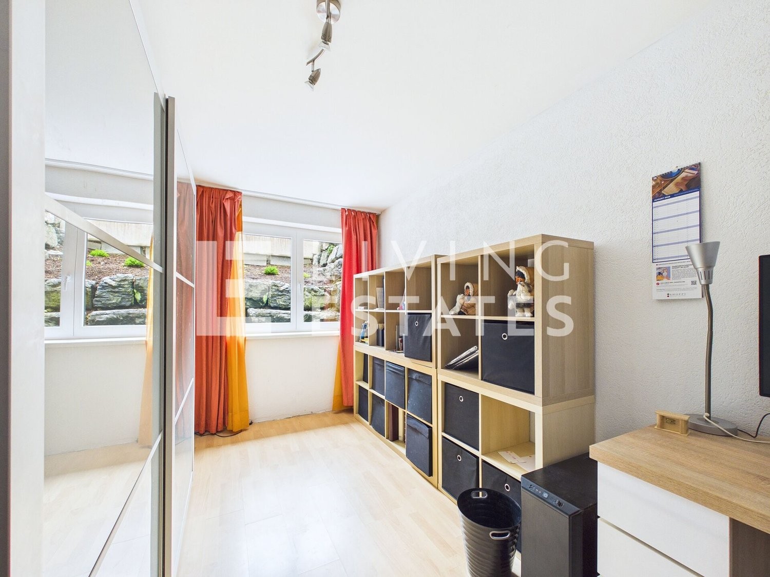 6 ½ rooms apartment, photo 10 of 10