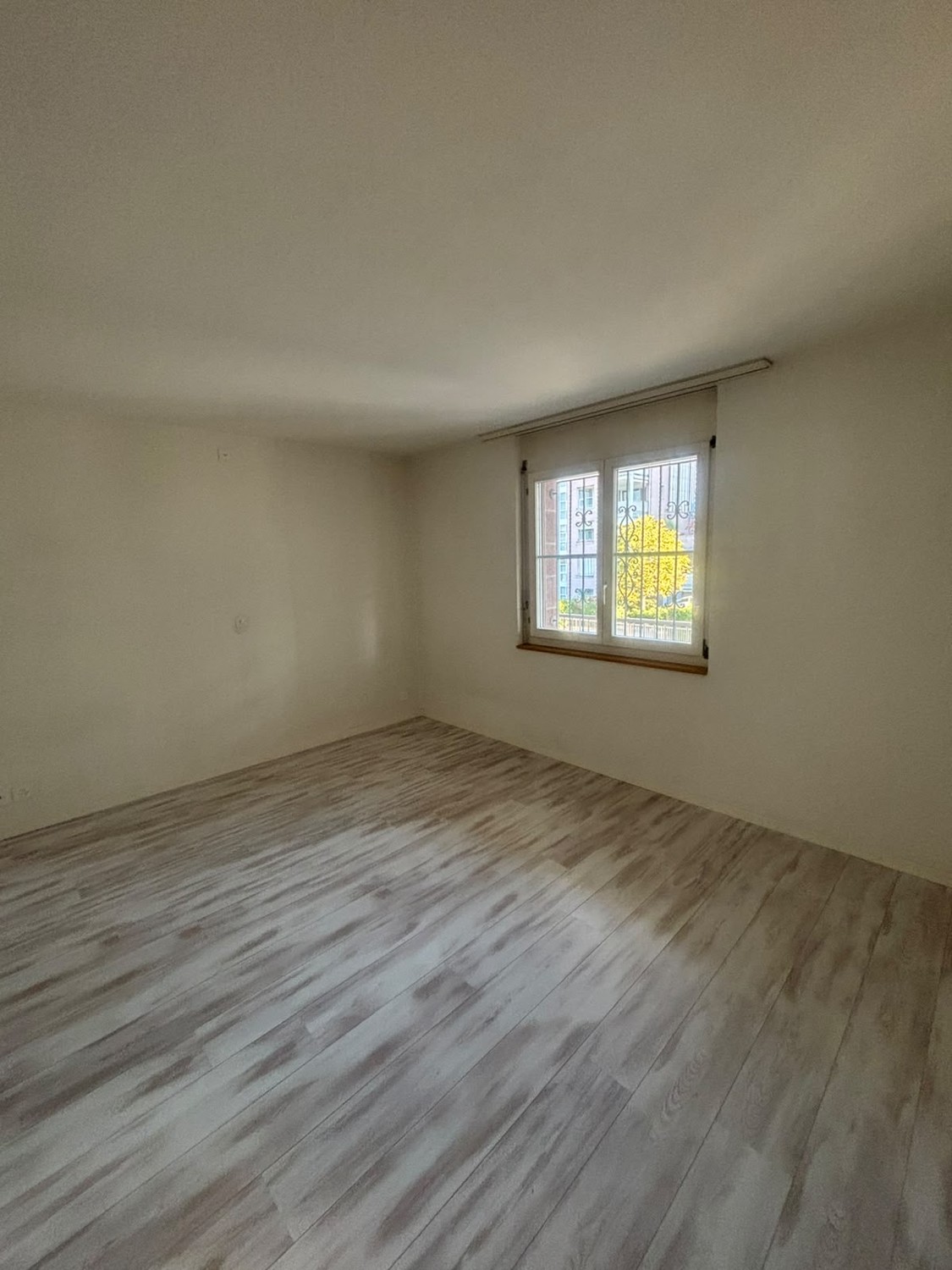 3 ½ rooms apartment, photo 6 of 8