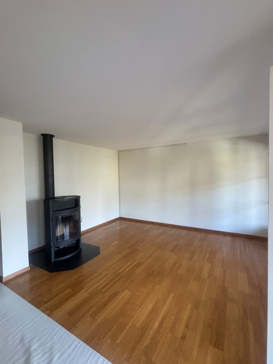 3 ½ rooms apartment, photo 2 of 8