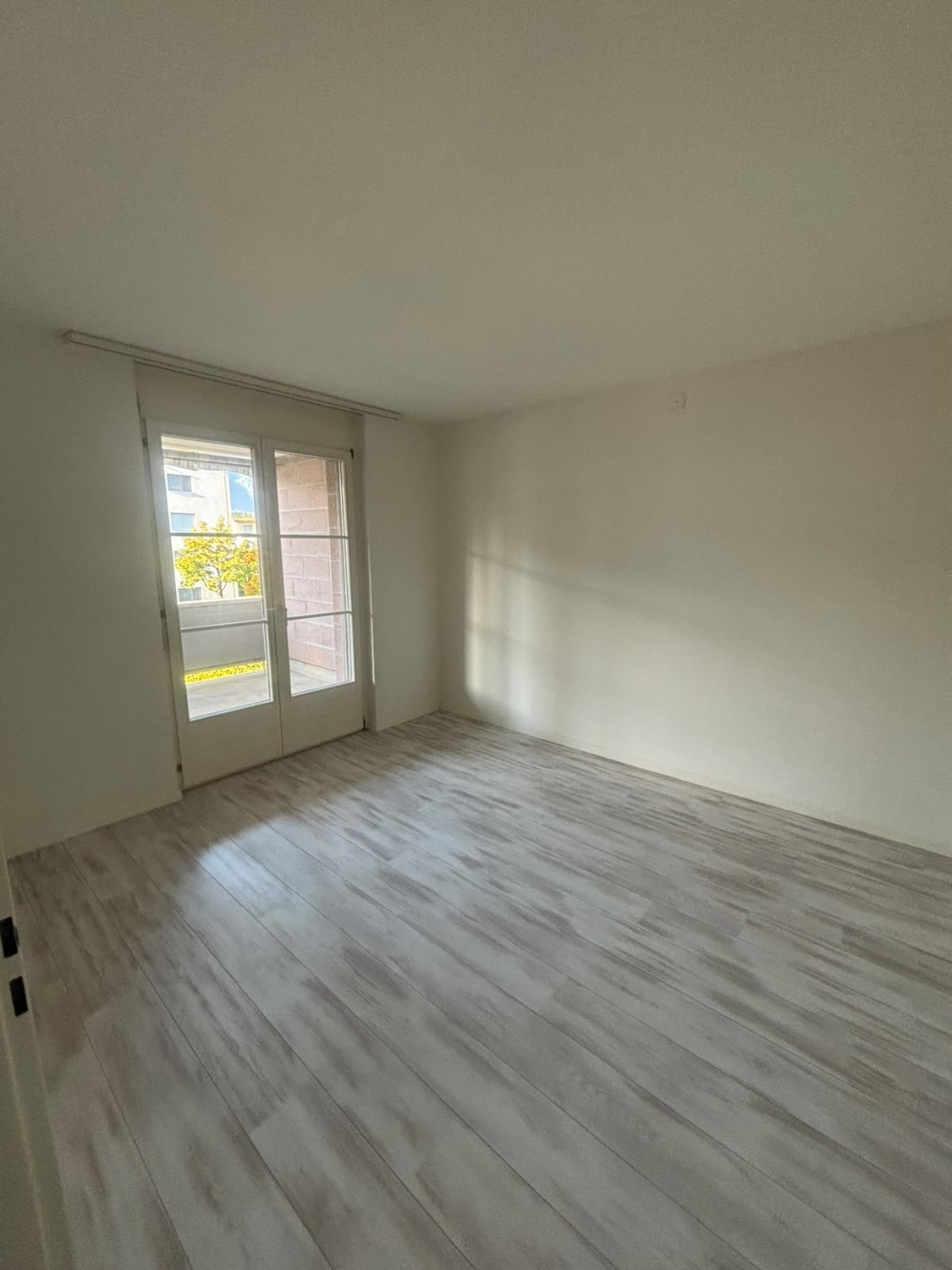 3 ½ rooms apartment, photo 5 of 8