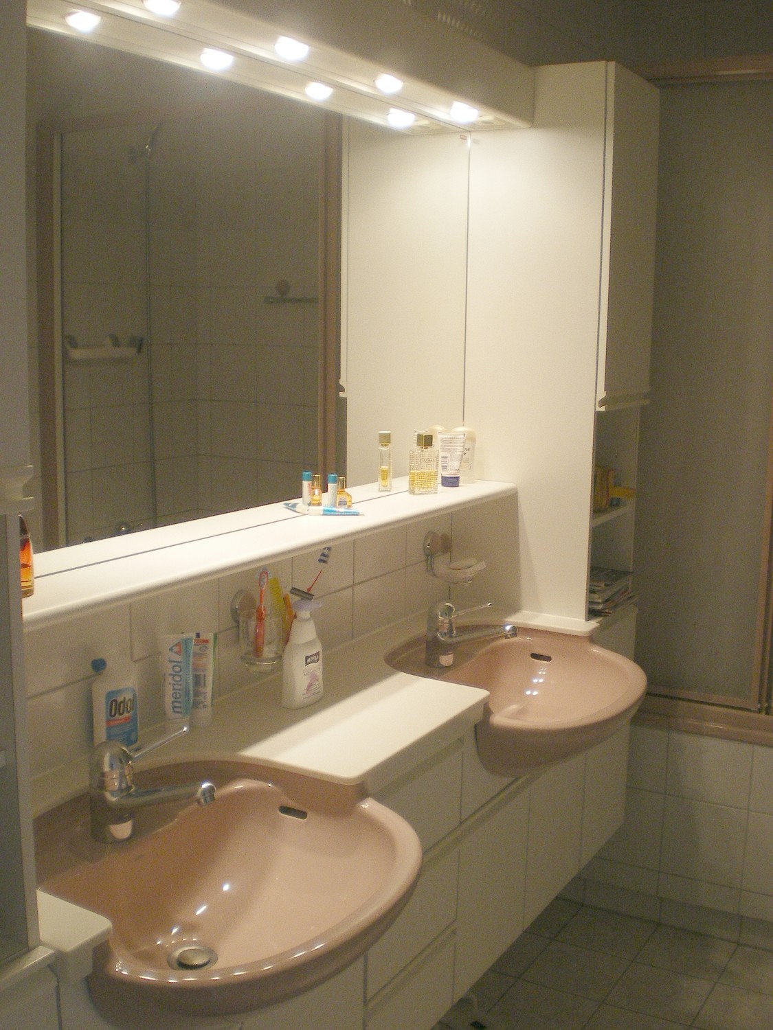 3 ½ rooms apartment, photo 7 of 8