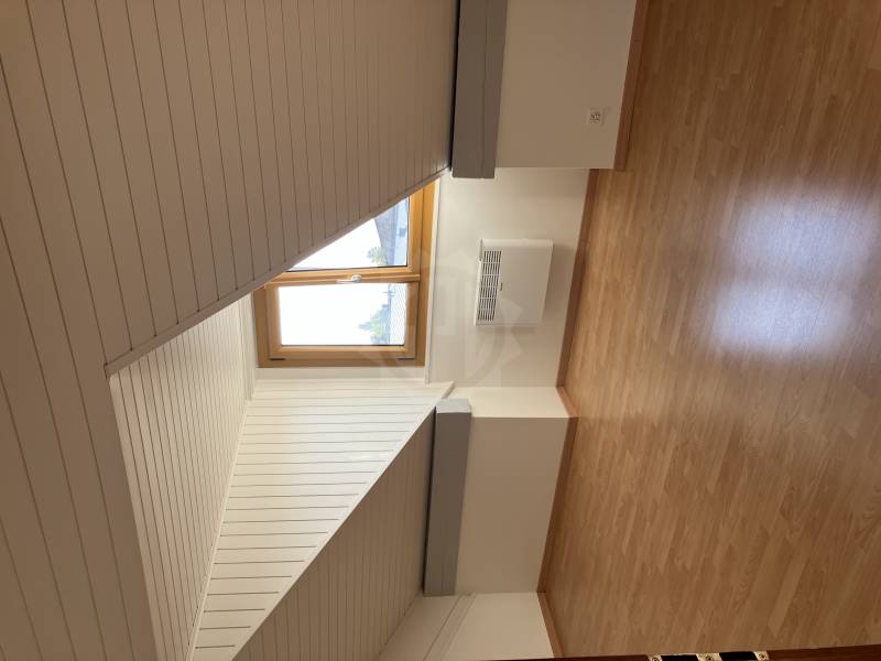 3 ½ rooms apartment, photo 6 of 6