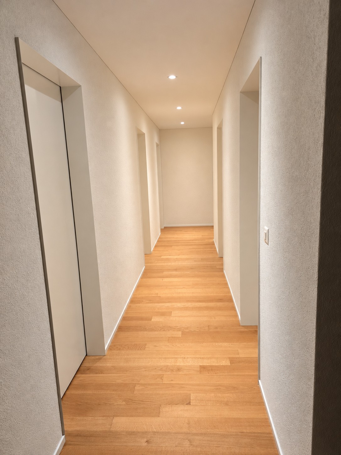 4 ½ rooms apartment, photo 4 of 6