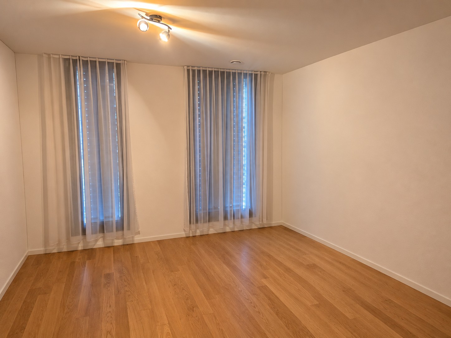 4 ½ rooms apartment, photo 3 of 6