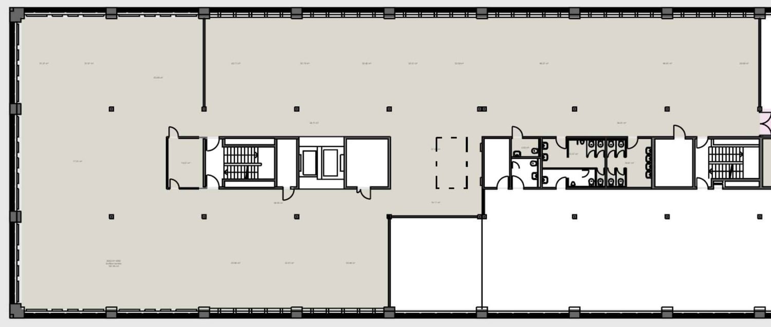 1262m² commercial, photo 10 of 10