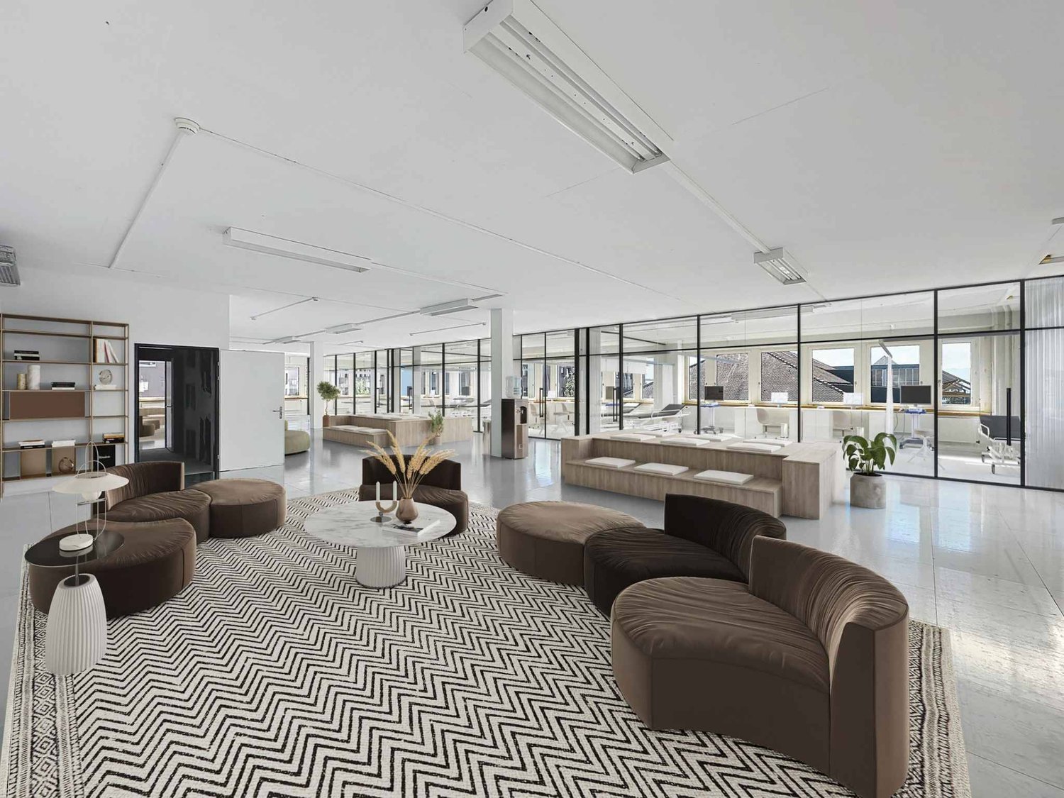 1262m² commercial, photo 6 of 10