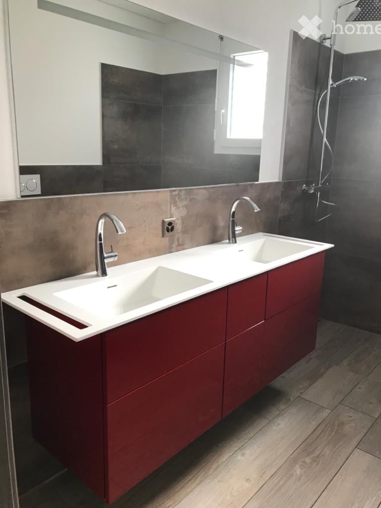 2 rooms apartment, photo 5 sur 5
