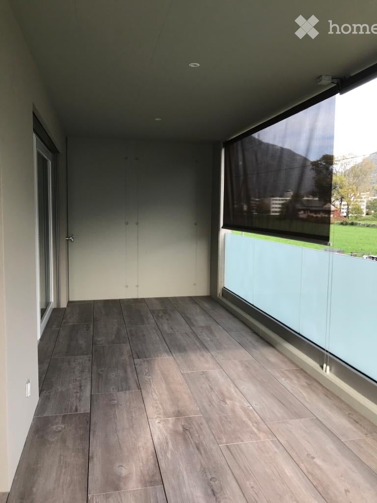 2 rooms apartment, photo 3 sur 5