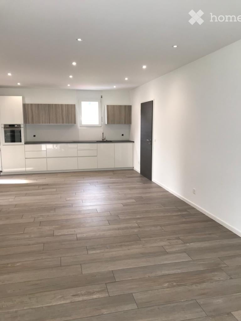 2 rooms apartment, photo 2 sur 5