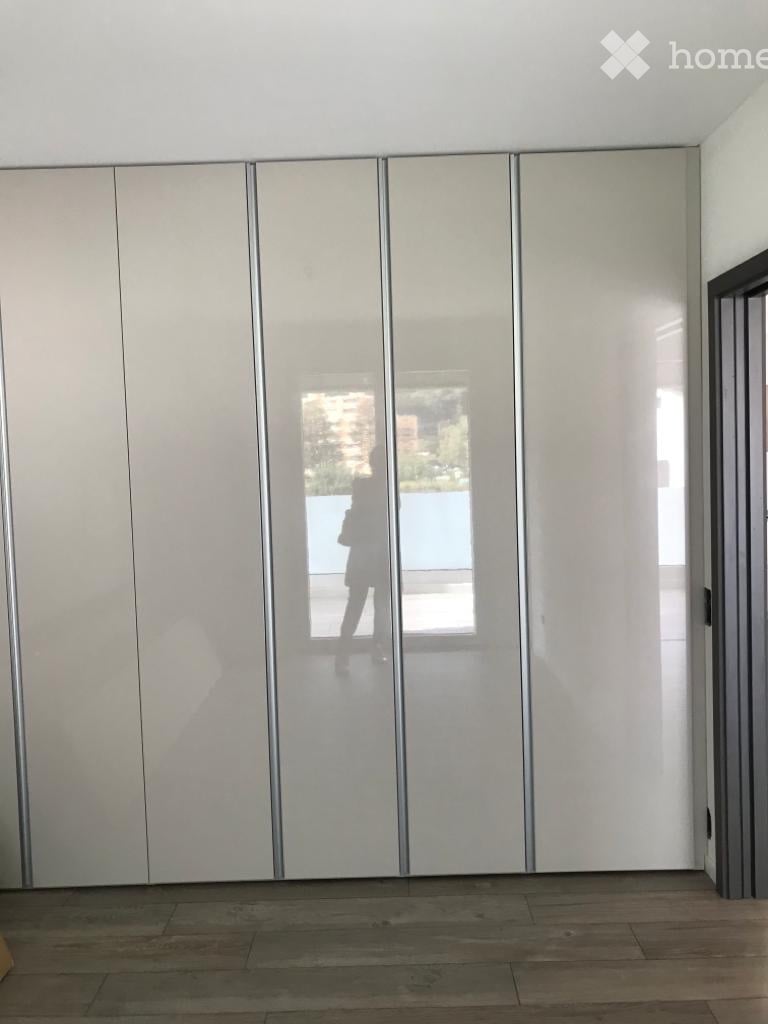 2 rooms apartment, photo 4 sur 5