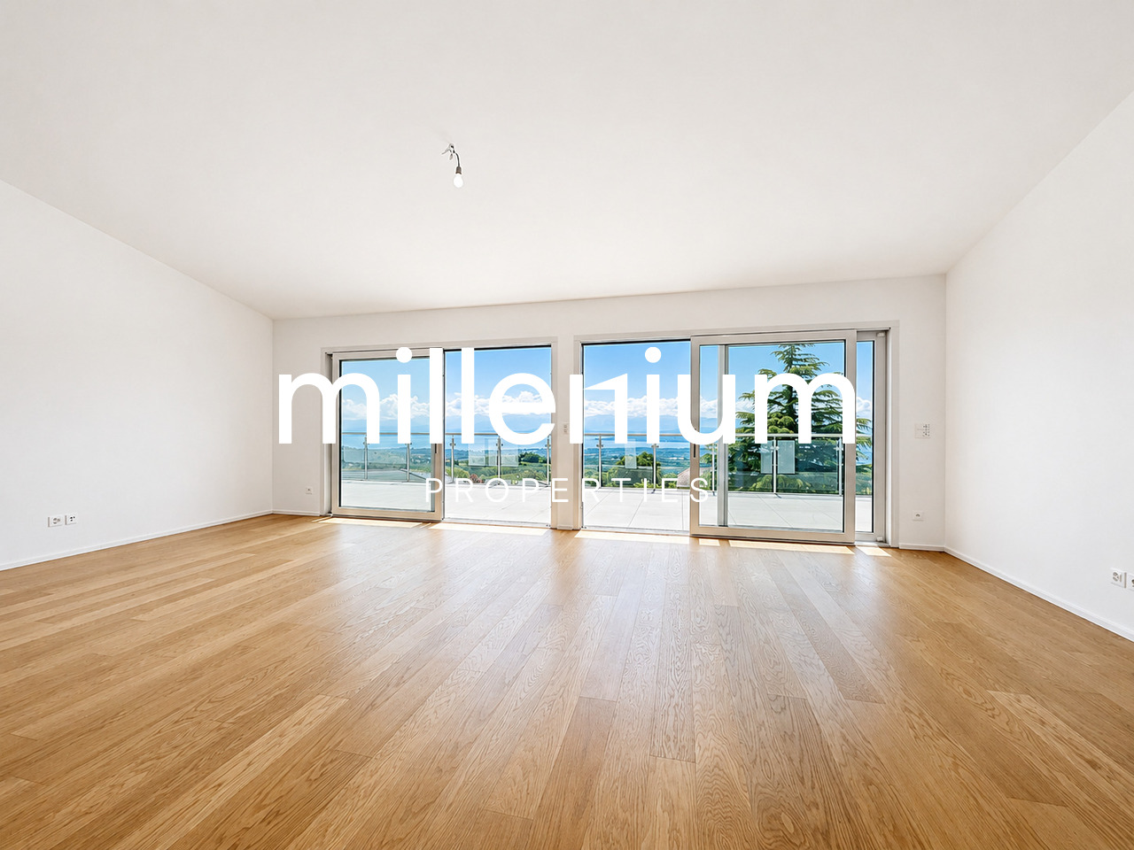 7 rooms single house