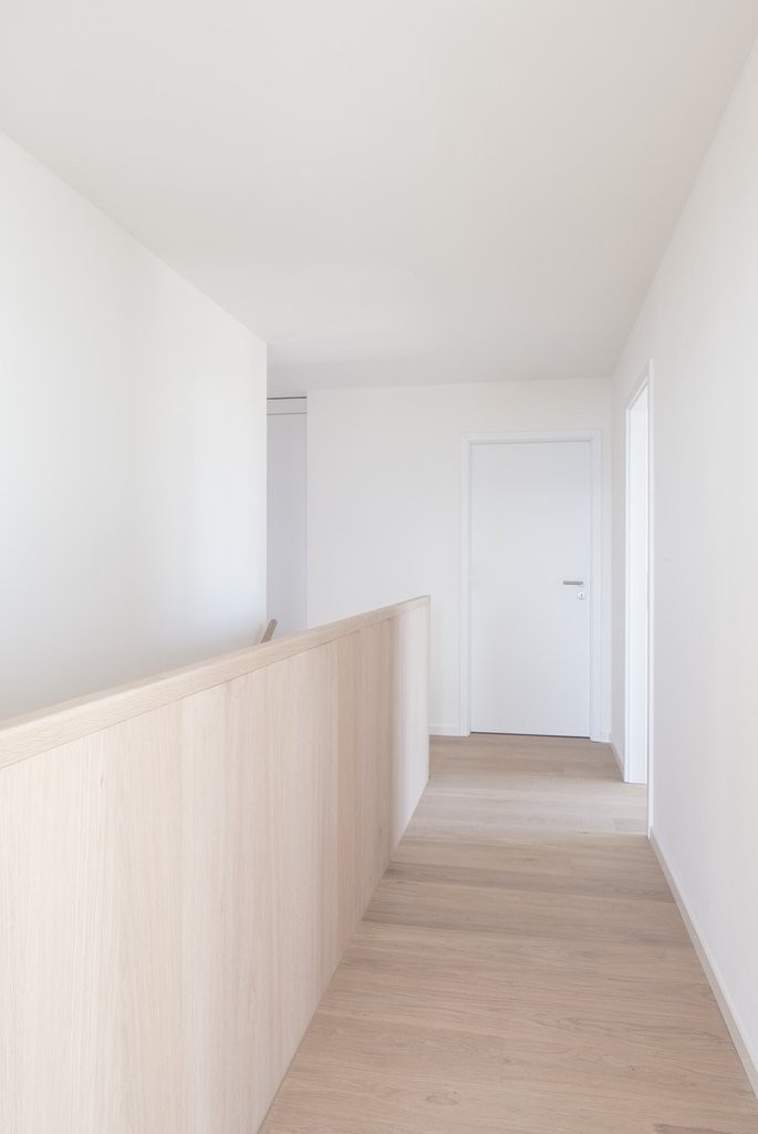 4 rooms apartment, photo 3 of 7