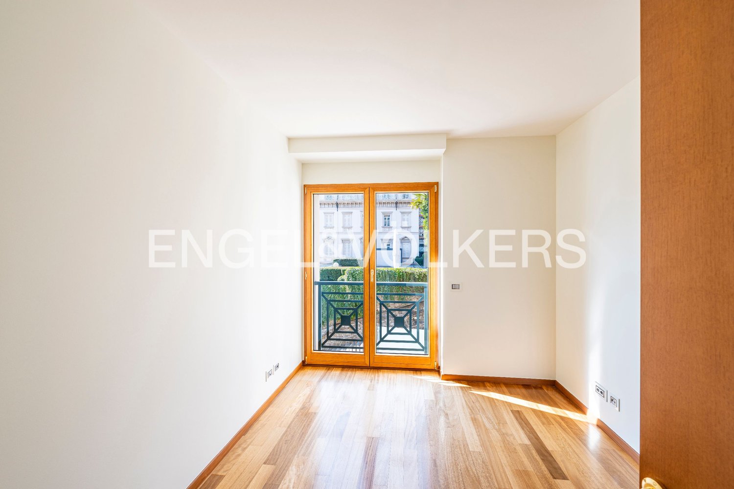 5 ½ rooms apartment (9)