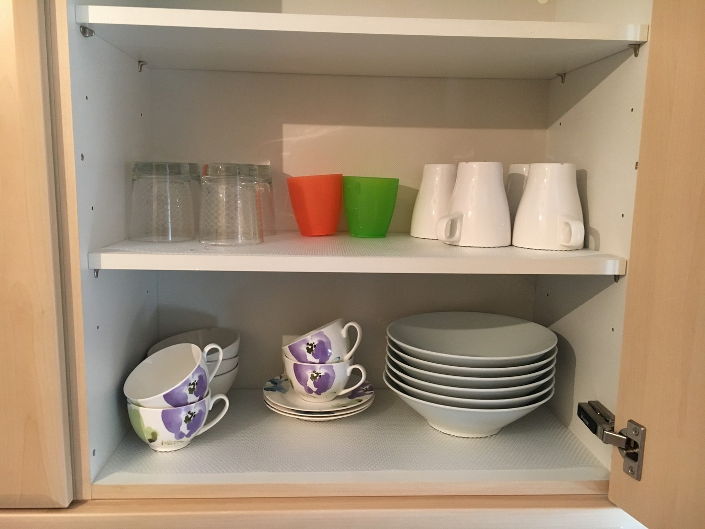 Room in a shared flat, photo 9 of 10