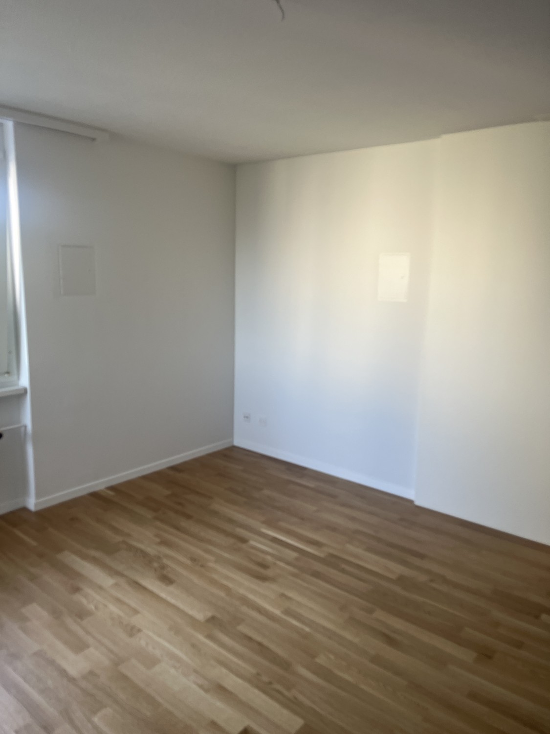1 ½ rooms apartment, photo 5 of 8