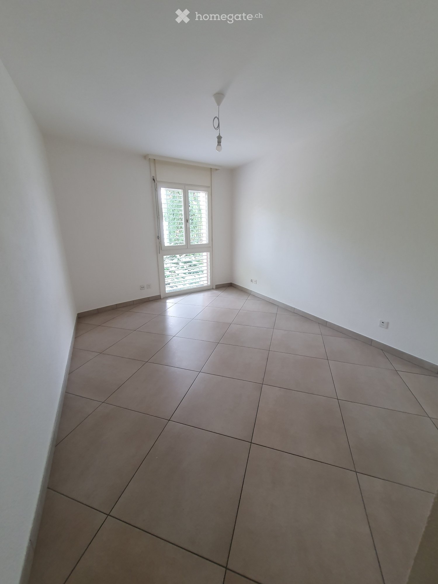 3 ½ rooms apartment, photo 2 of 5