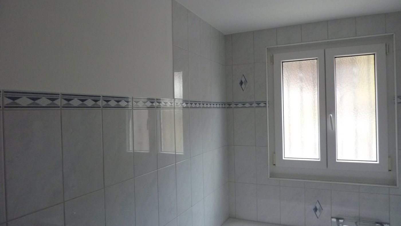 4 ½ rooms apartment, photo 3 of 10