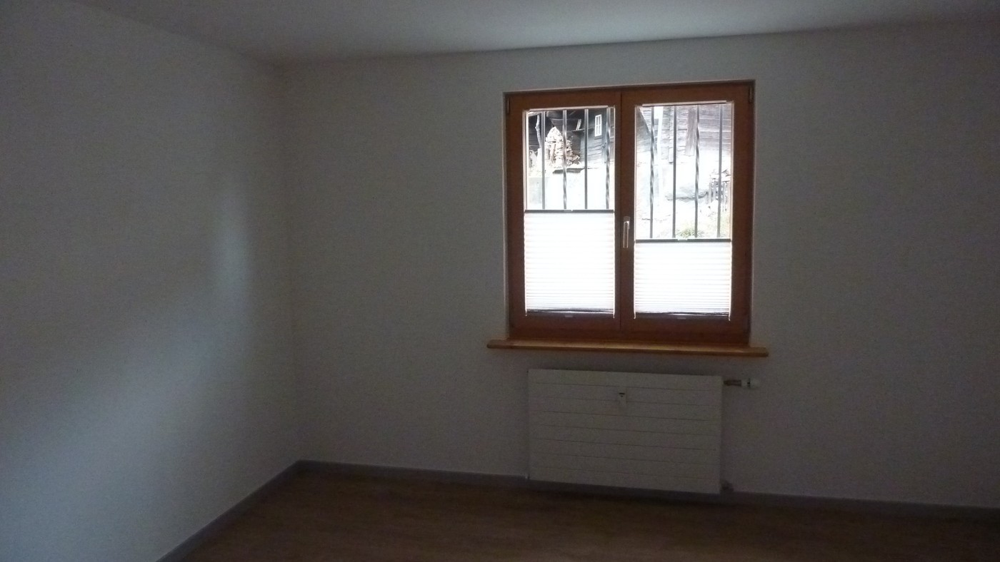 4 ½ rooms apartment, photo 7 of 10