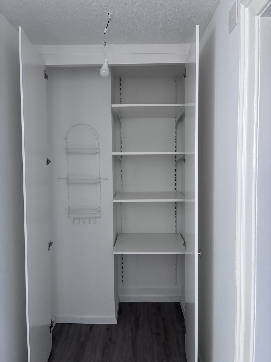 3 rooms apartment, photo 5 of 7