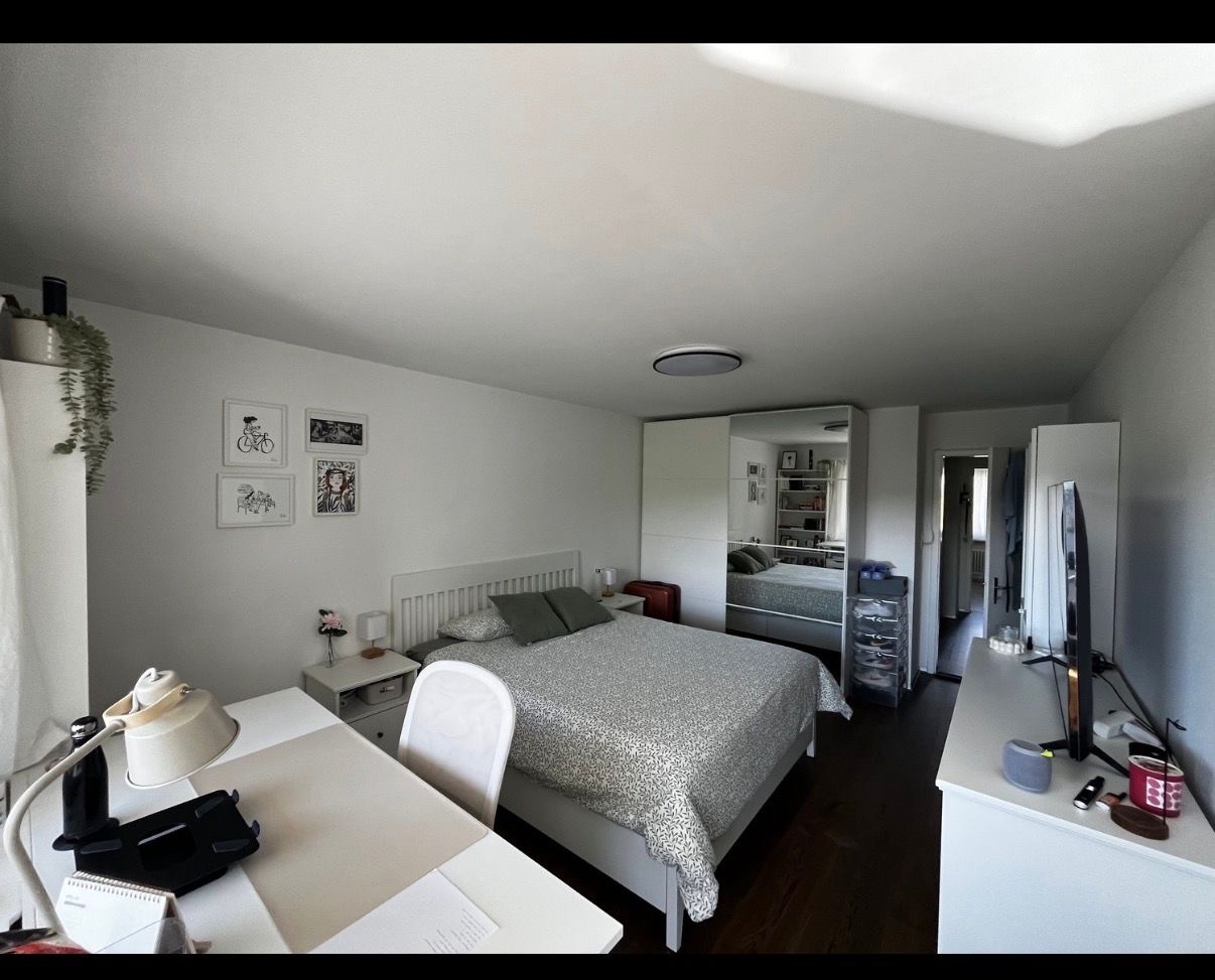 Appartamento di 4 locali, foto 1 di 10