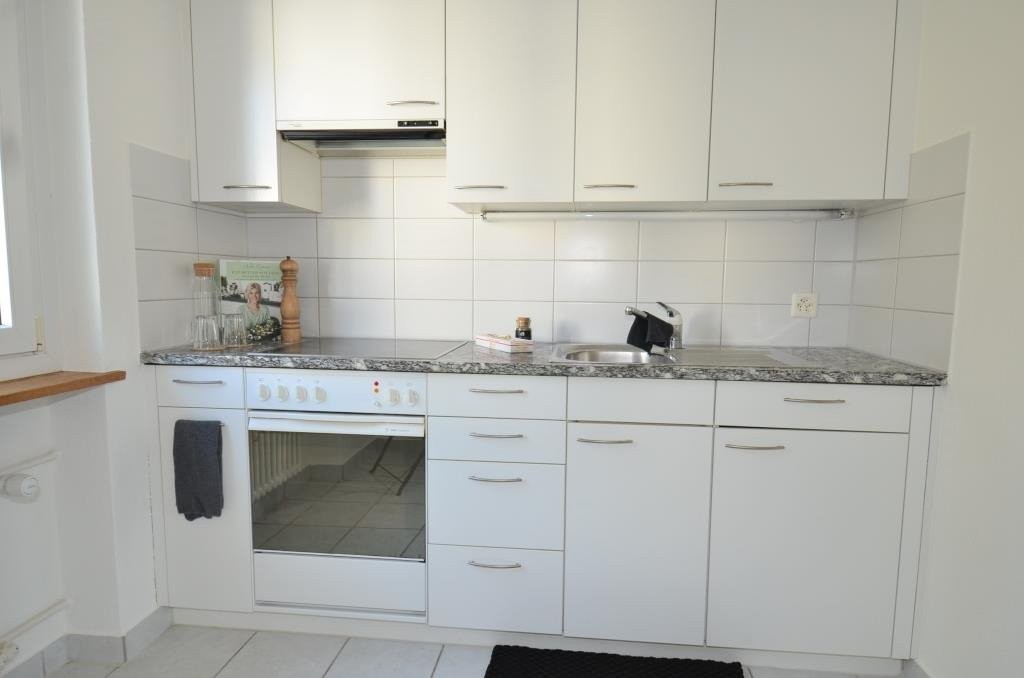 3 rooms apartment, photo 4 of 7