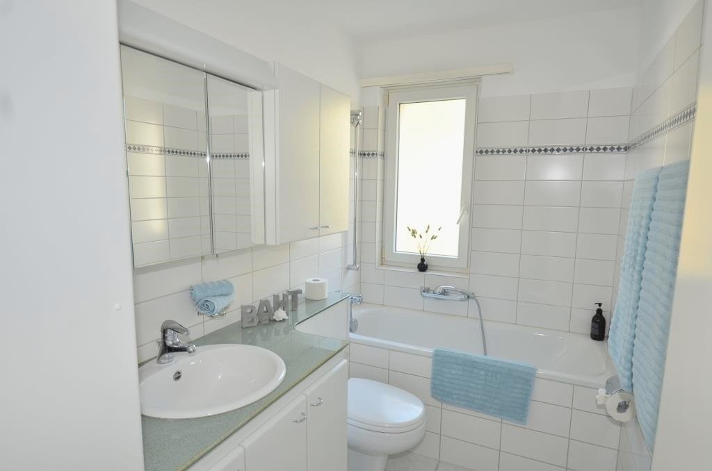 3 rooms apartment, photo 6 of 7