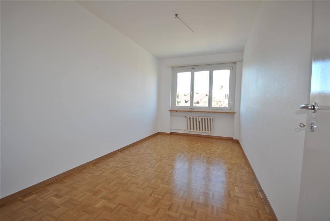 3 rooms apartment, photo 7 of 7