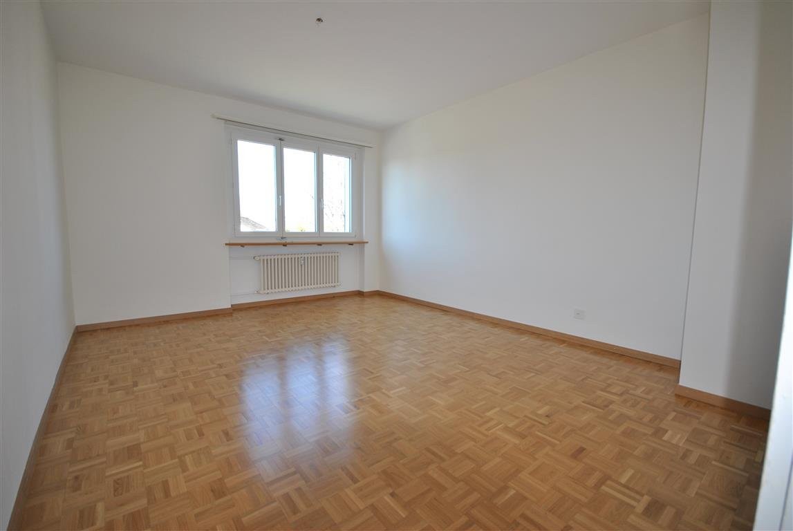 3 rooms apartment, photo 5 of 7