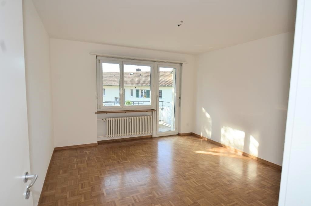 3 rooms apartment, photo 1 of 7