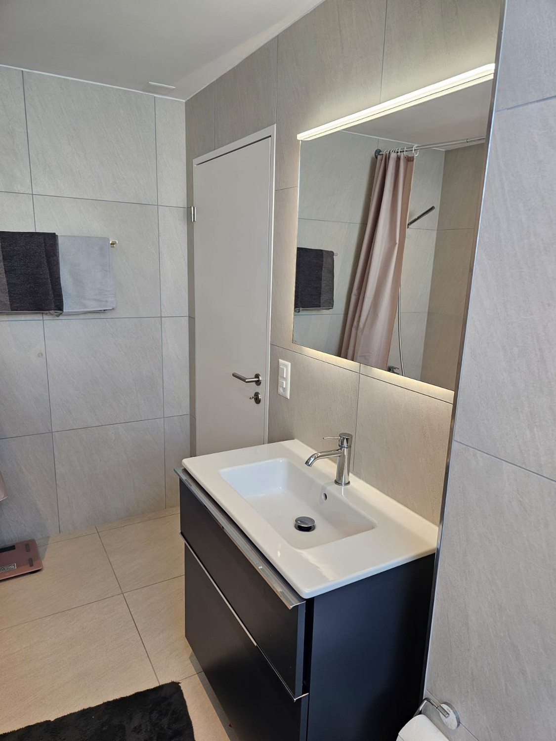 Appartamento di 4 ½ locali, foto 8 di 10