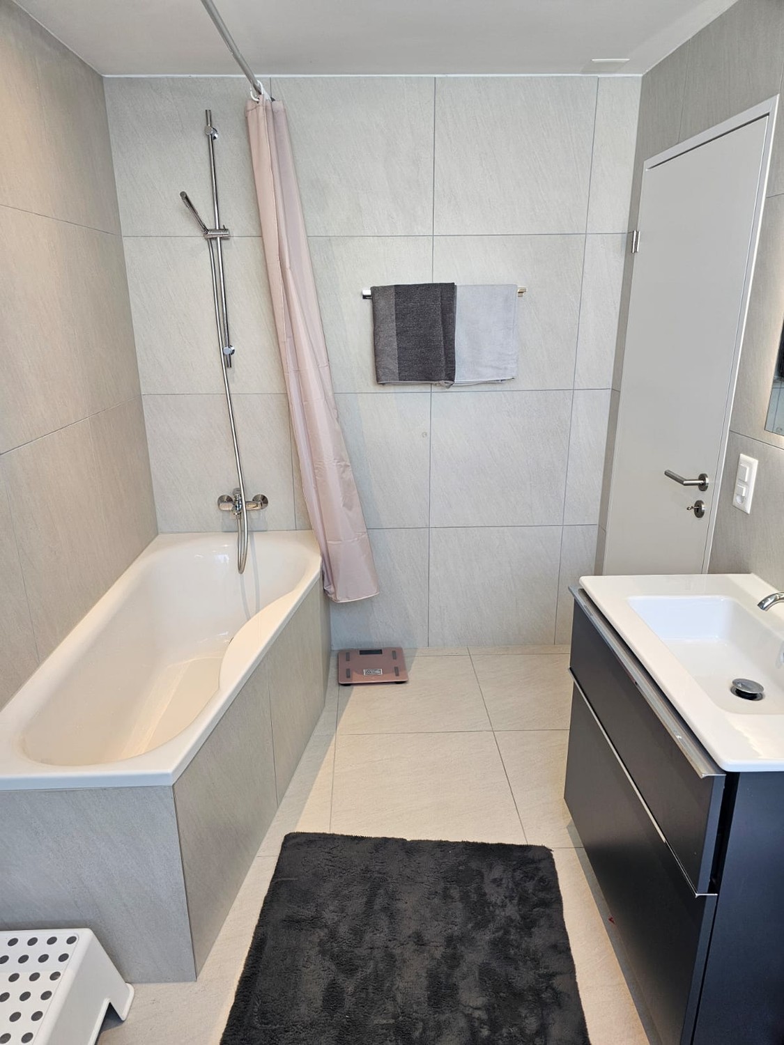 Appartamento di 4 ½ locali, foto 9 di 10