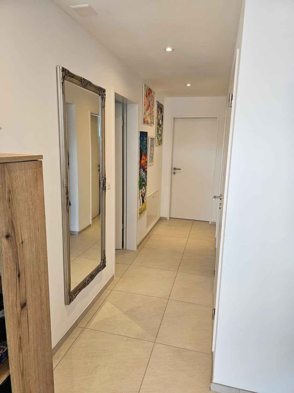 Appartamento di 4 ½ locali, foto 10 di 10