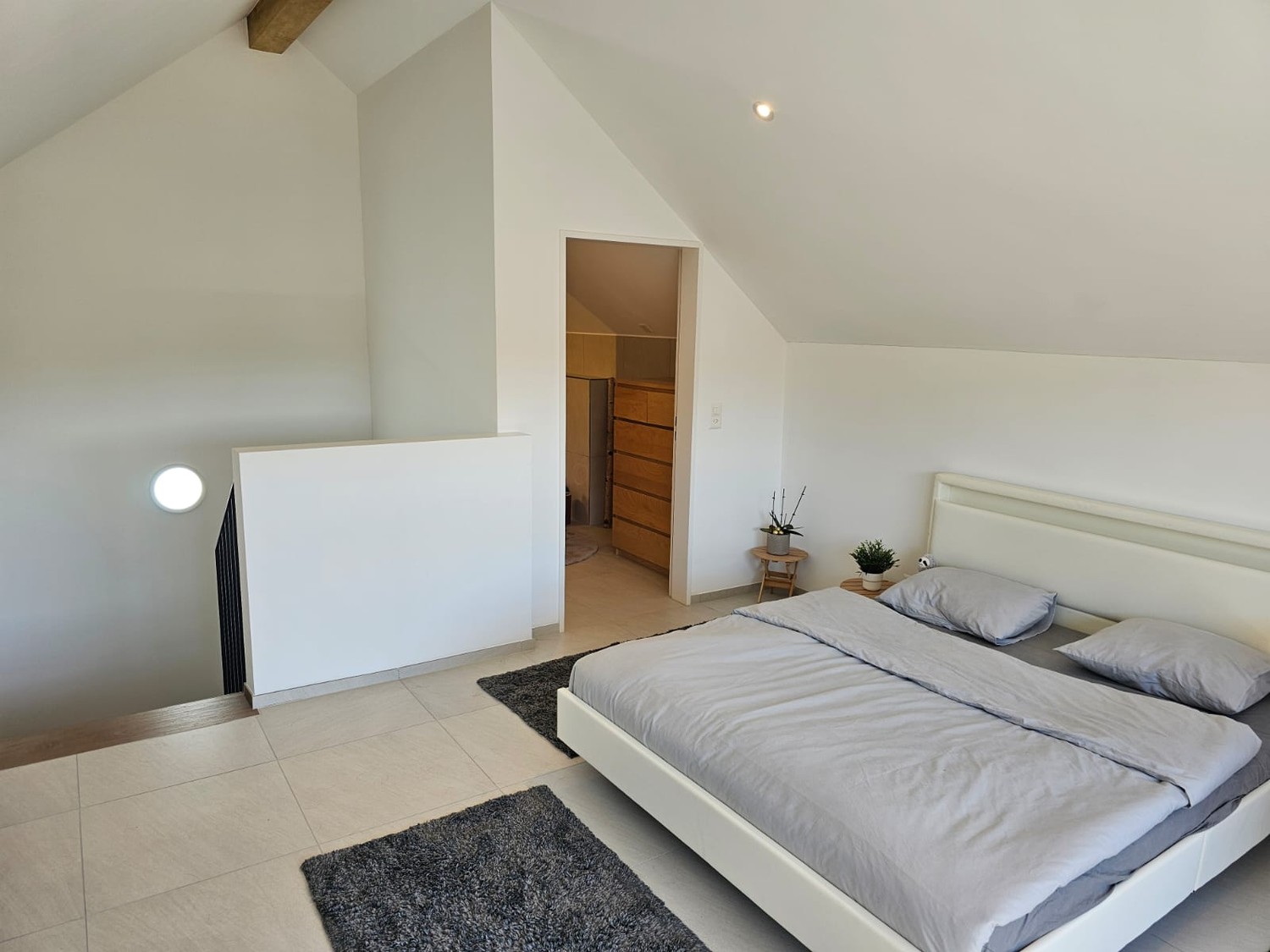 Appartamento di 4 ½ locali, foto 6 di 10