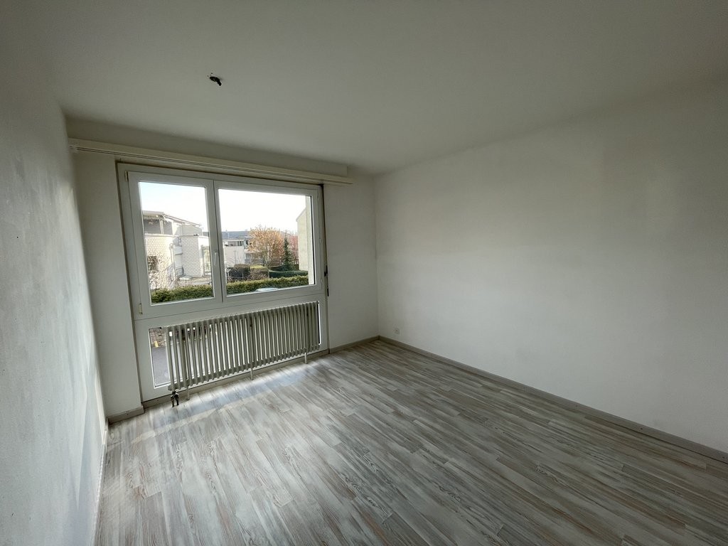 4 rooms apartment, photo 6 of 10
